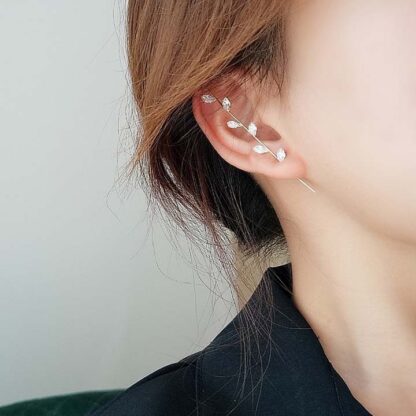 Eden Earring (1 pc.)