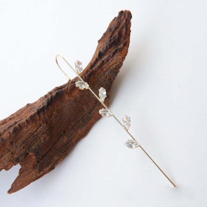 Eden Earring (1 pc.) - Image 2