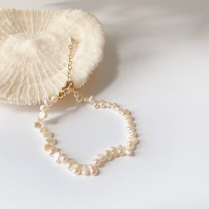 Siena Bracelet