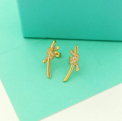 Hae In Earrings (Queen of Tears) - Image 2