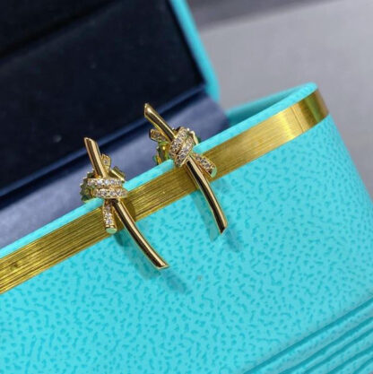 Hae In Earrings (Queen of Tears) - Image 8