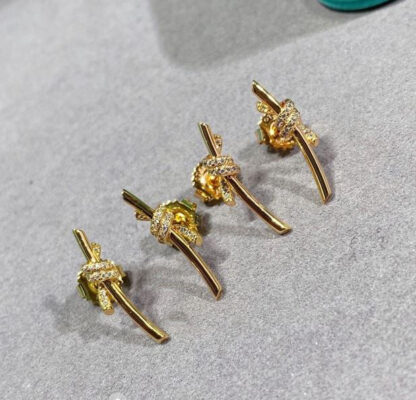 Hae In Earrings (Queen of Tears) - Image 9