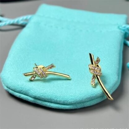 Hae In Earrings (Queen of Tears) - Image 7