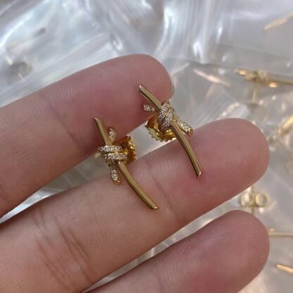 Hae In Earrings (Queen of Tears) - Image 6