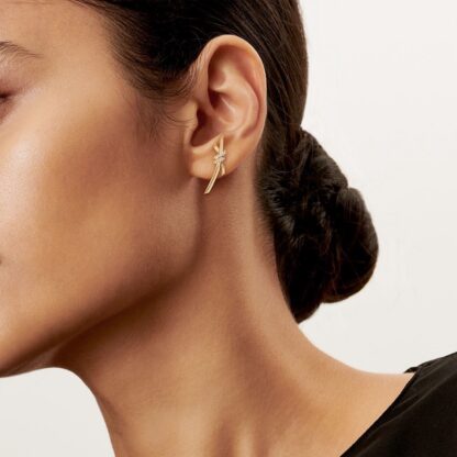 Hae In Earrings (Queen of Tears) - Image 4