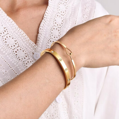 bracelet set