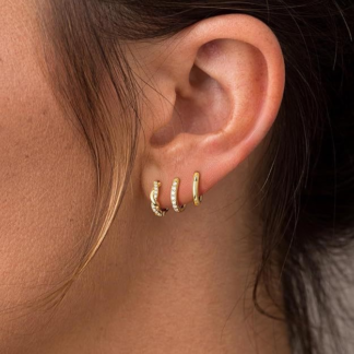 moxie hoops